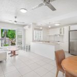 6/75 Moore Street, Trinity Beach, QLD 4879 AUS