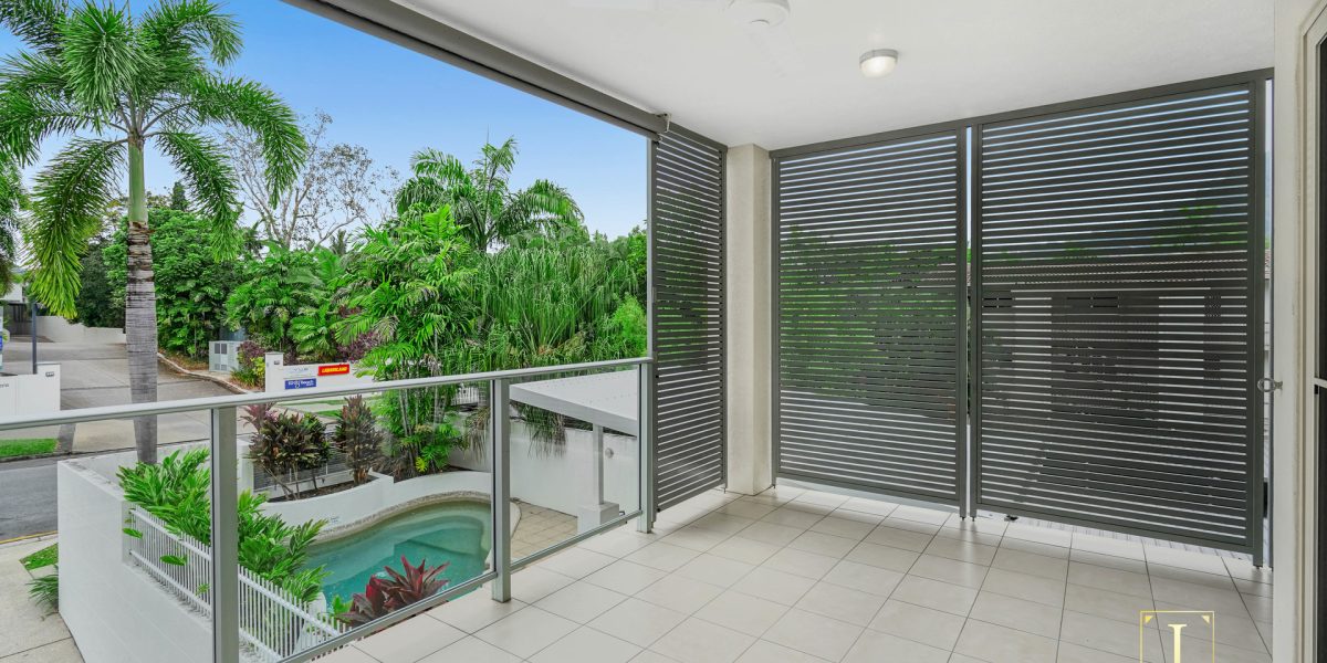 6/75 Moore Street, Trinity Beach, QLD 4879 AUS