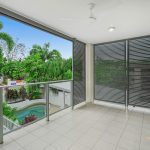 6/75 Moore Street, Trinity Beach, QLD 4879 AUS