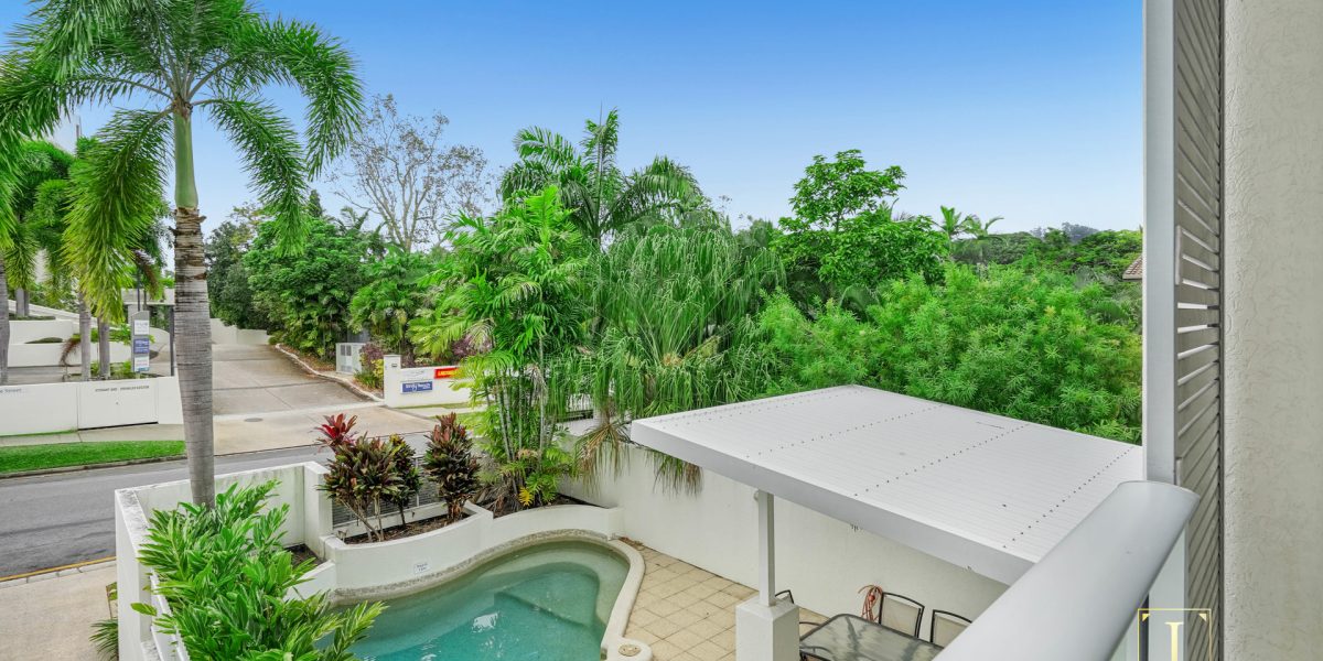 6/75 Moore Street, Trinity Beach, QLD 4879 AUS