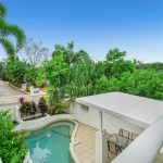 6/75 Moore Street, Trinity Beach, QLD 4879 AUS