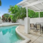 6/75 Moore Street, Trinity Beach, QLD 4879 AUS