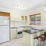 8/5 Lily Street, Cairns North, QLD 4870 AUS