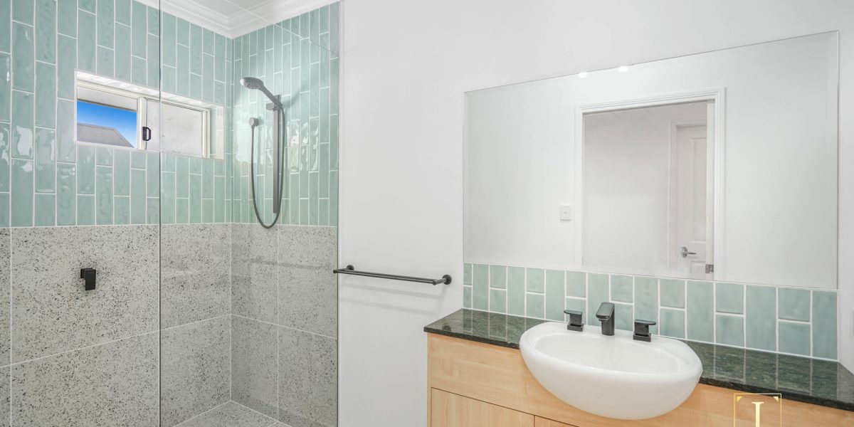 8/5 Lily Street, Cairns North, QLD 4870 AUS