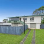 65 Mansfield Street, Earlville, QLD 4870 AUS