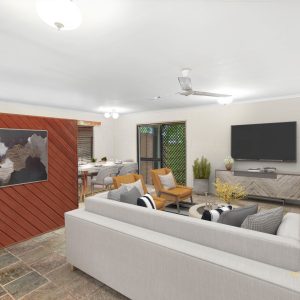 Smithfield, QLD 4878 AUS