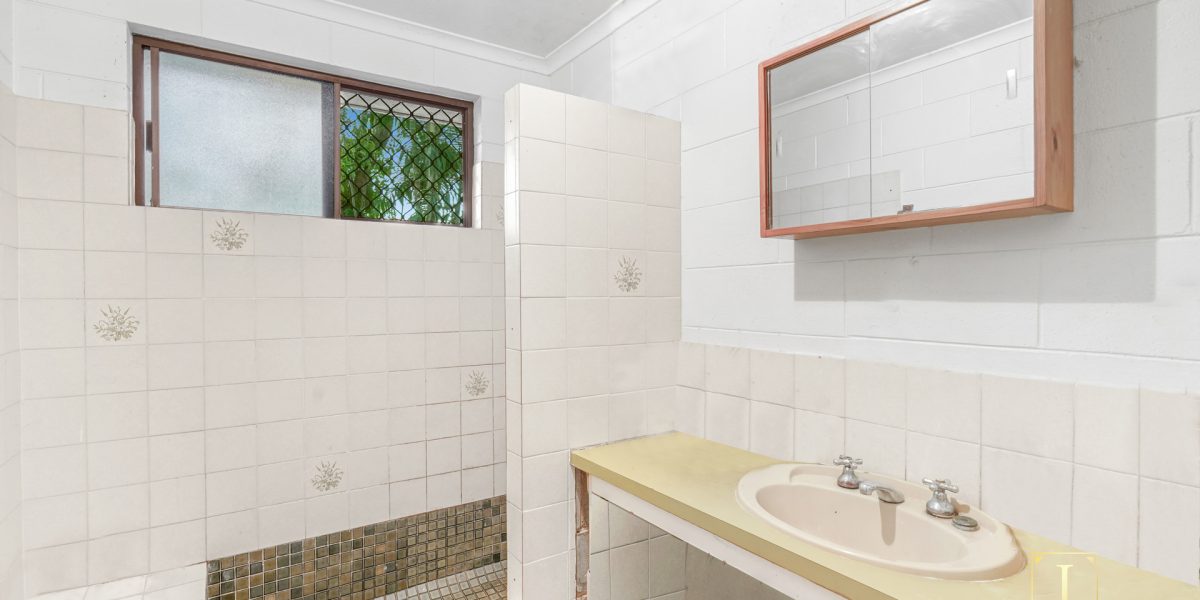 Smithfield, QLD 4878 AUS