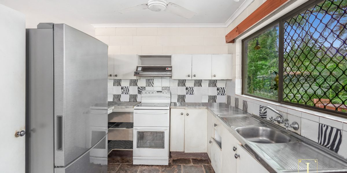 Smithfield, QLD 4878 AUS