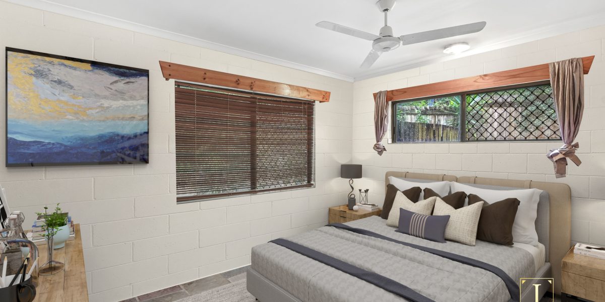 Smithfield, QLD 4878 AUS