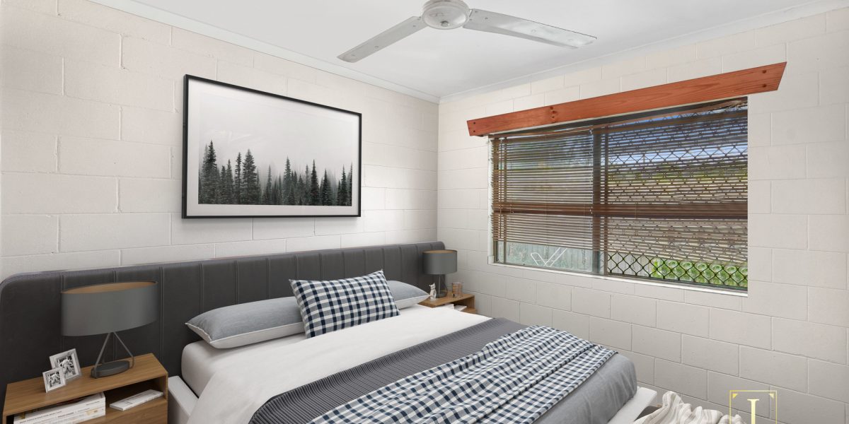 Smithfield, QLD 4878 AUS