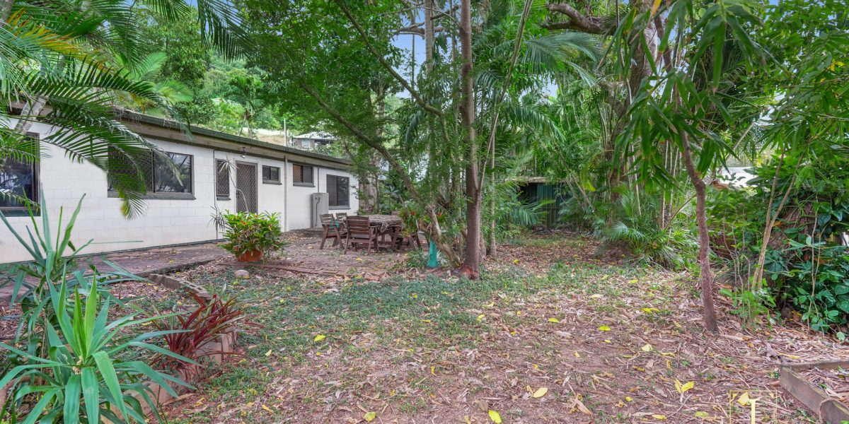 Smithfield, QLD 4878 AUS