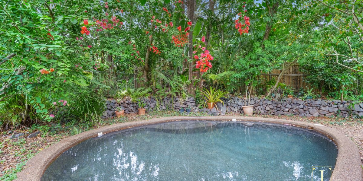 Smithfield, QLD 4878 AUS