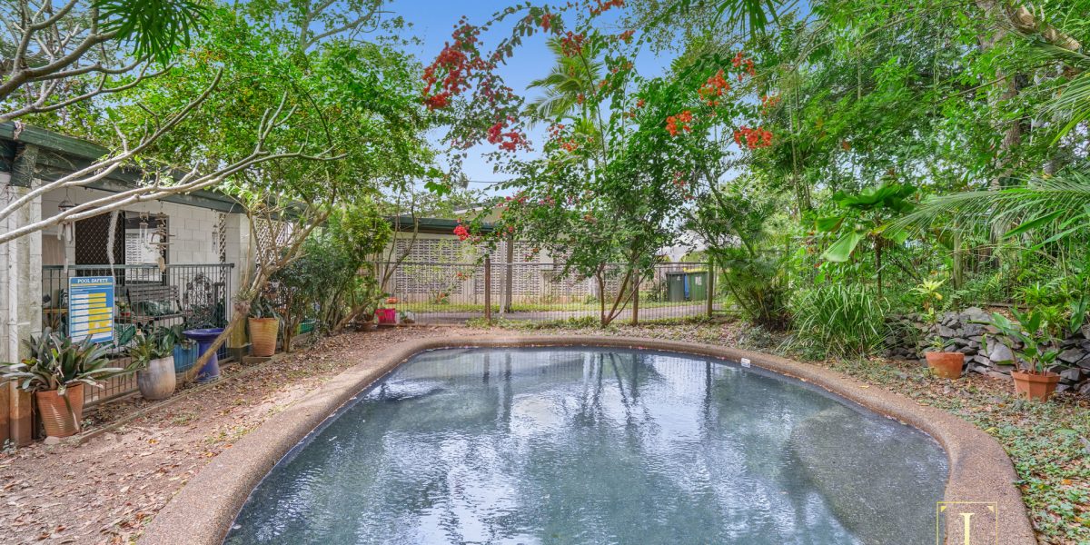 Smithfield, QLD 4878 AUS