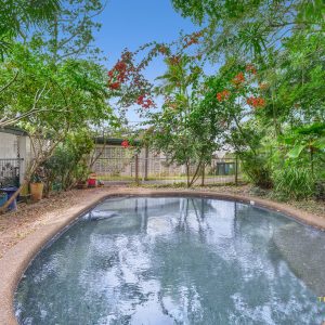 Smithfield, QLD 4878 AUS
