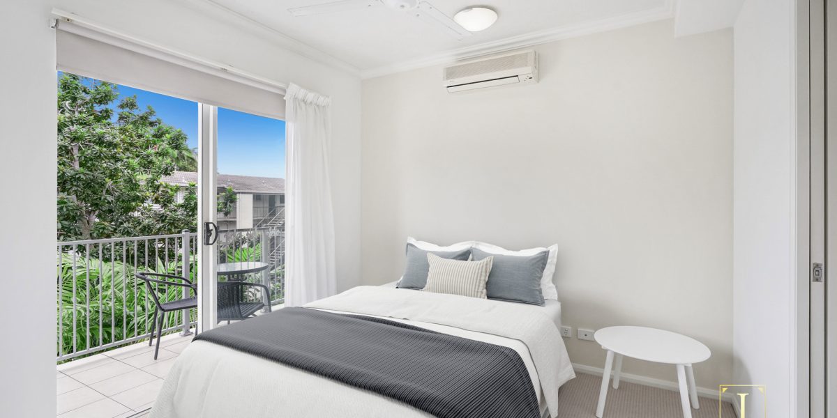 6/75 Moore Street, Trinity Beach, QLD 4879 AUS