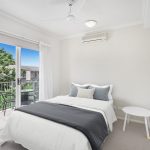 6/75 Moore Street, Trinity Beach, QLD 4879 AUS