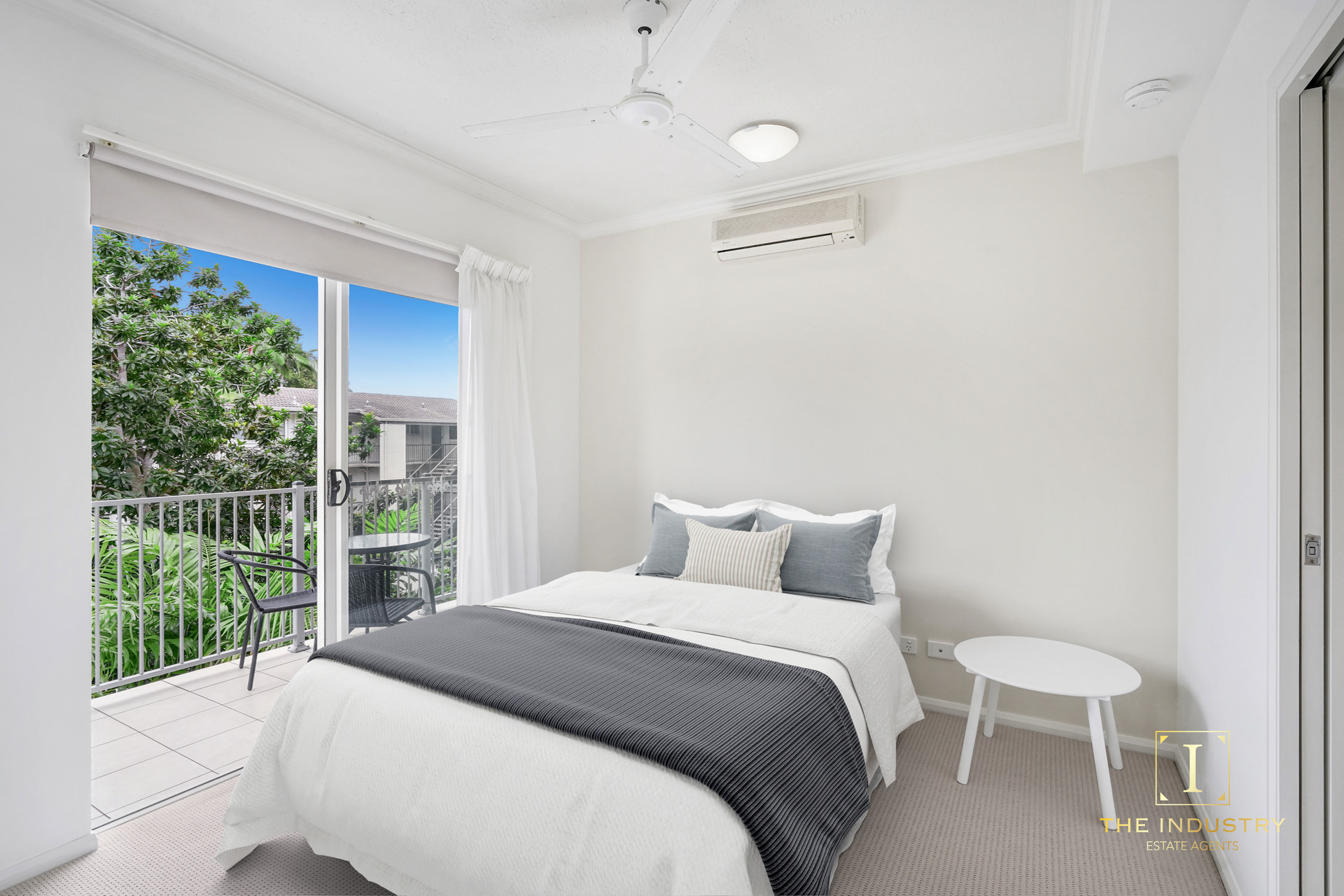 6/75 Moore Street, Trinity Beach, QLD 4879 AUS