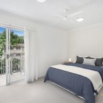 6/75 Moore Street, Trinity Beach, QLD 4879 AUS