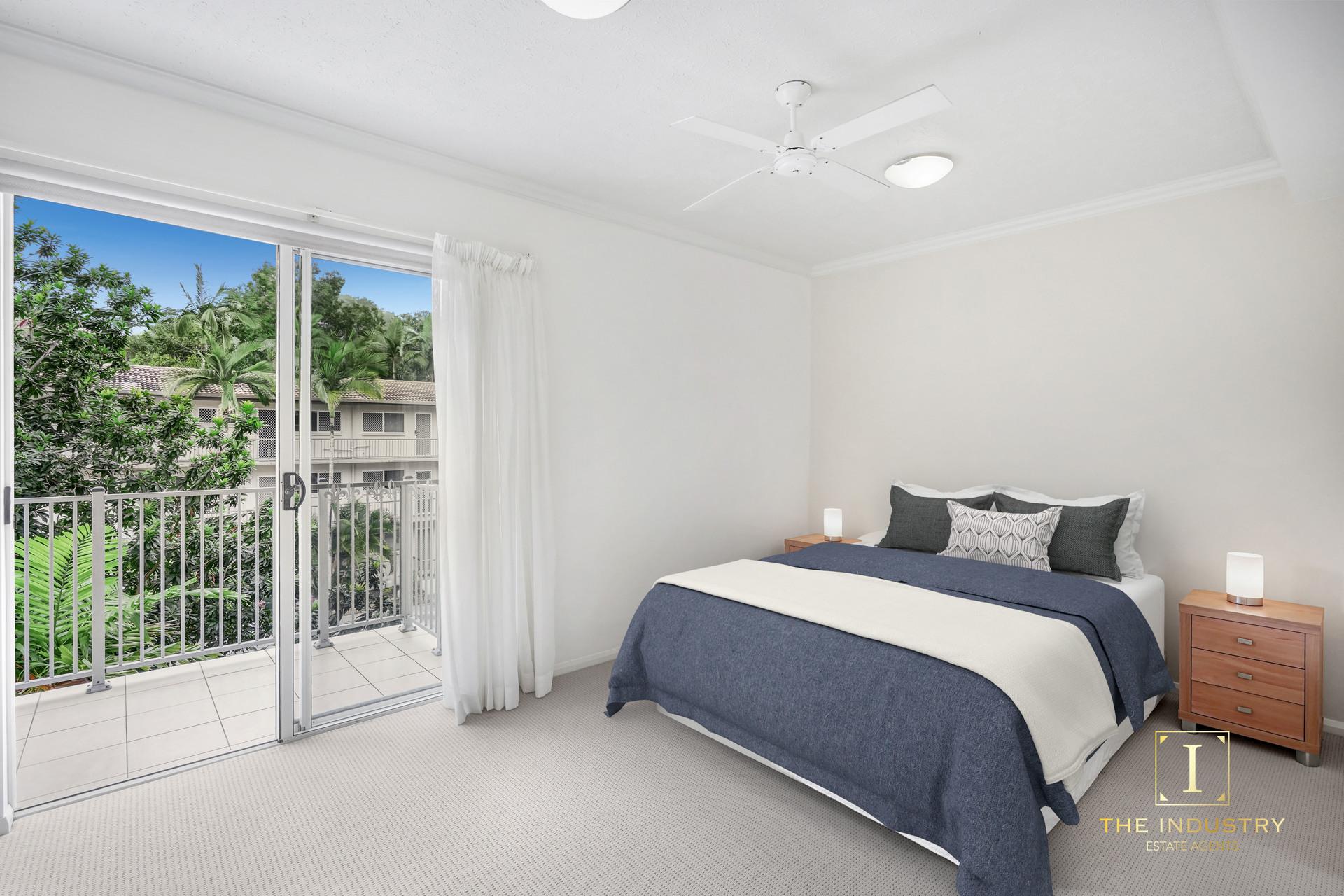 6/75 Moore Street, Trinity Beach, QLD 4879 AUS