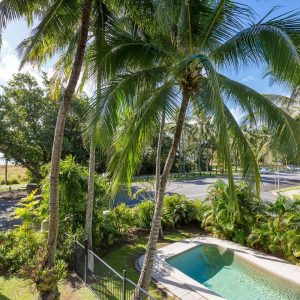 8/35-37 Sims Esplanade, Yorkeys Knob, QLD 4878 AUS