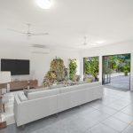 148 Woodward Street, Edge Hill, QLD 4870 AUS