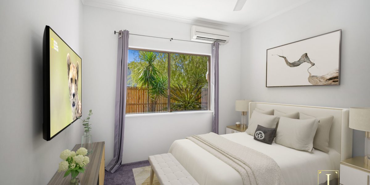 148 Woodward Street, Edge Hill, QLD 4870 AUS