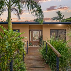 148 Woodward Street, Edge Hill, QLD 4870 AUS