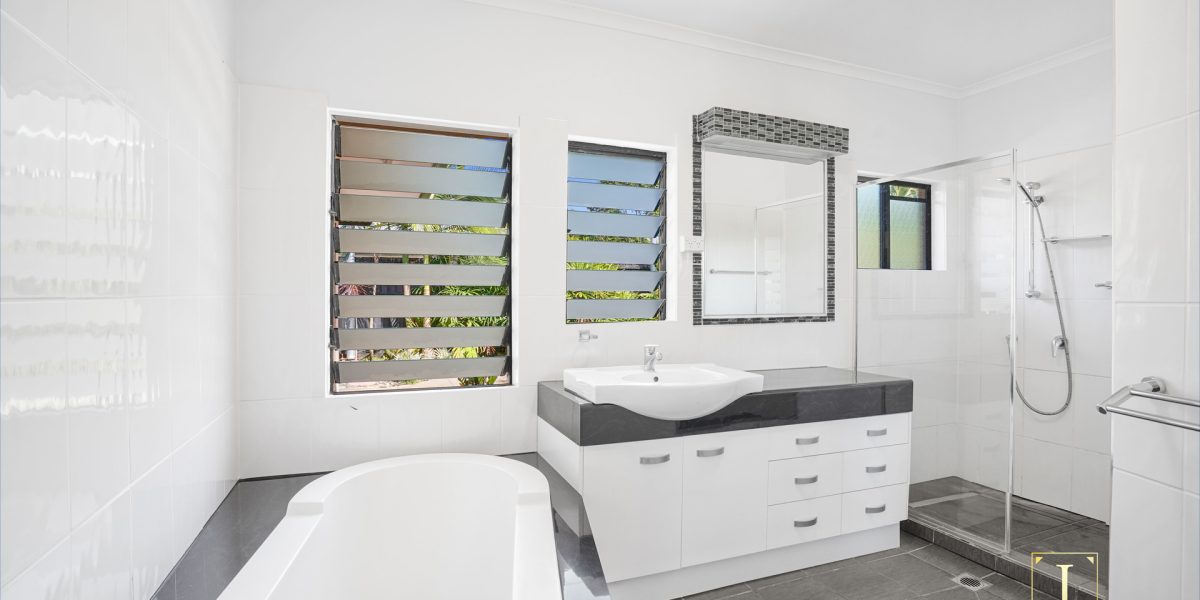 148 Woodward Street, Edge Hill, QLD 4870 AUS