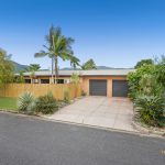 148 Woodward Street, Edge Hill, QLD 4870 AUS