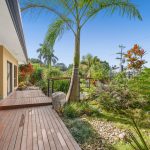 148 Woodward Street, Edge Hill, QLD 4870 AUS