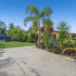 148 Woodward Street, Edge Hill, QLD 4870 AUS