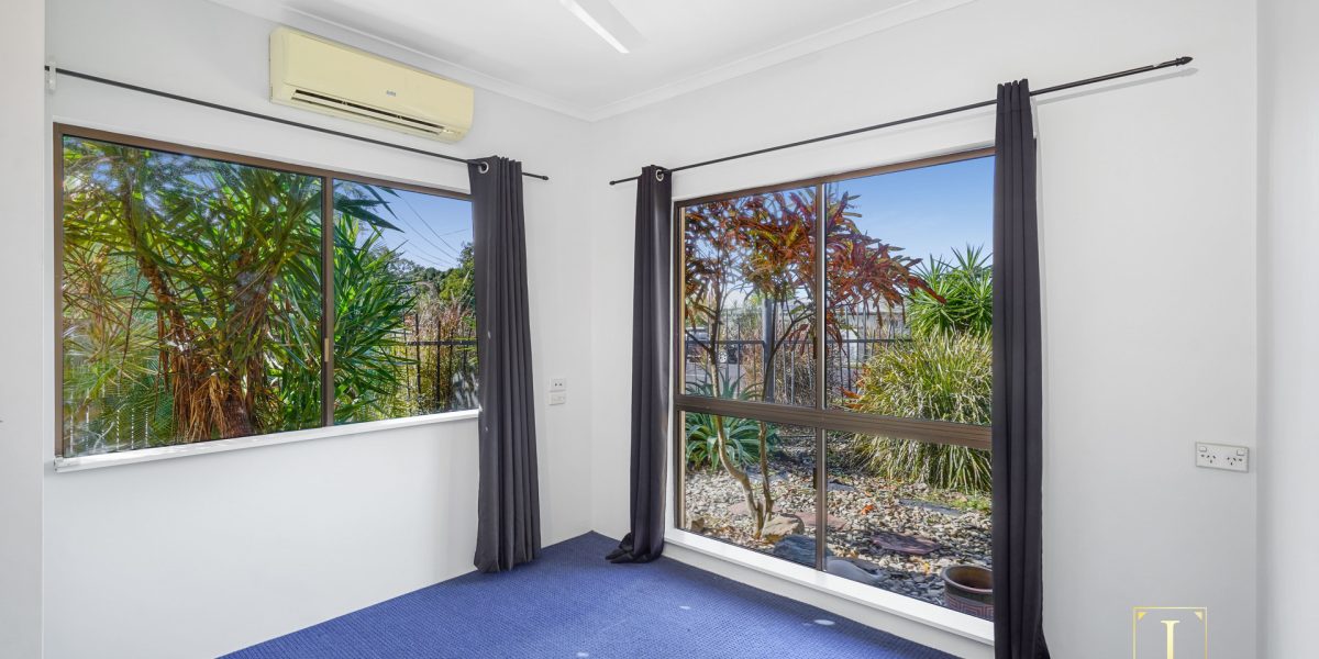 148 Woodward Street, Edge Hill, QLD 4870 AUS