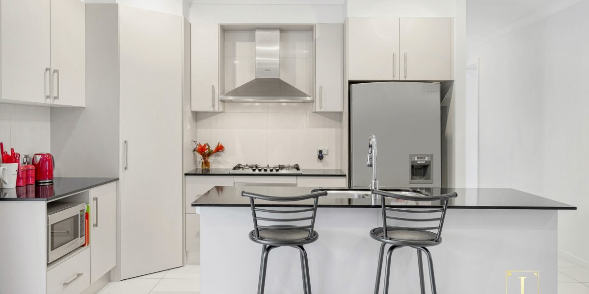 18 Montalbion Avenue, Trinity Park, QLD 4879 AUS
