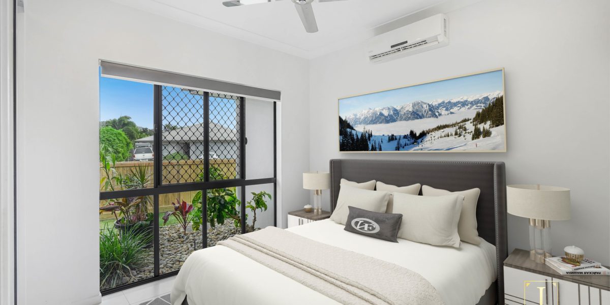 18 Montalbion Avenue, Trinity Park, QLD 4879 AUS