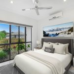 18 Montalbion Avenue, Trinity Park, QLD 4879 AUS