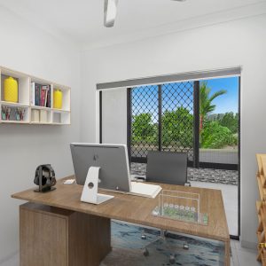 18 Montalbion Avenue, Trinity Park, QLD 4879 AUS
