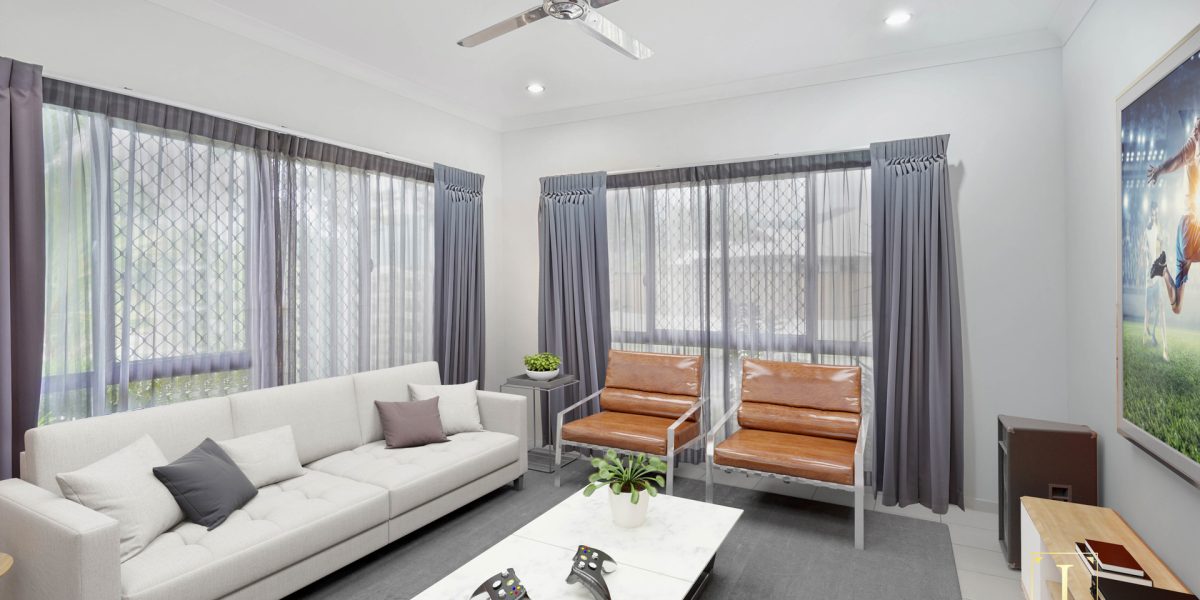 18 Montalbion Avenue, Trinity Park, QLD 4879 AUS