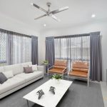 18 Montalbion Avenue, Trinity Park, QLD 4879 AUS