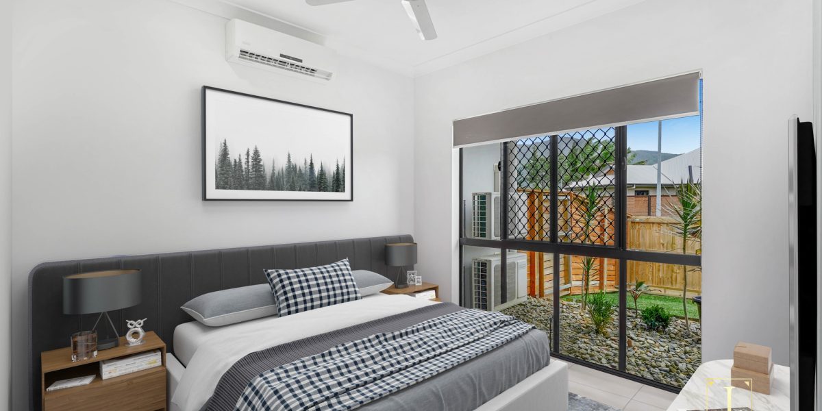 18 Montalbion Avenue, Trinity Park, QLD 4879 AUS