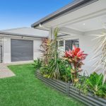 18 Montalbion Avenue, Trinity Park, QLD 4879 AUS