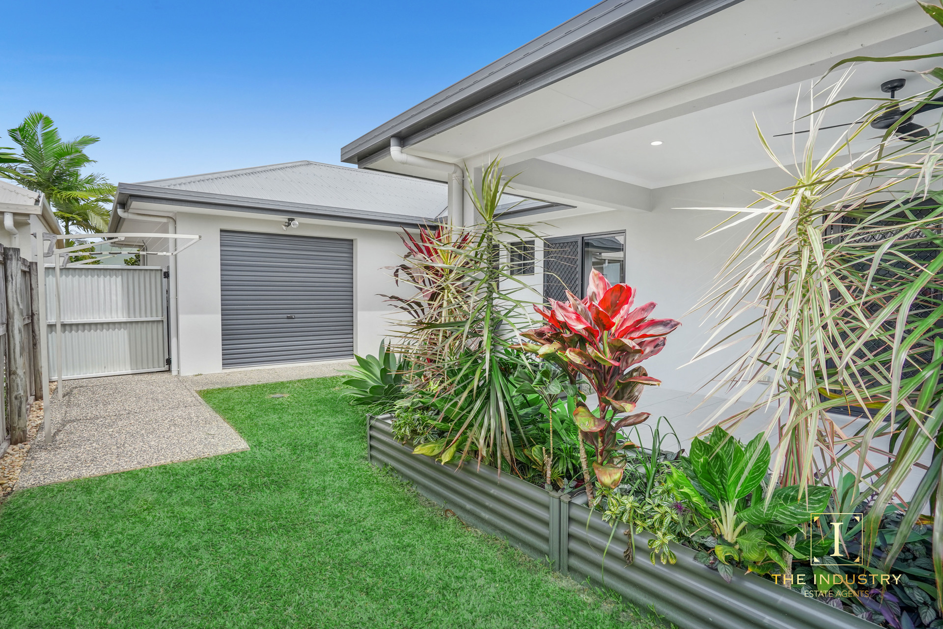 18 Montalbion Avenue, Trinity Park, QLD 4879 AUS