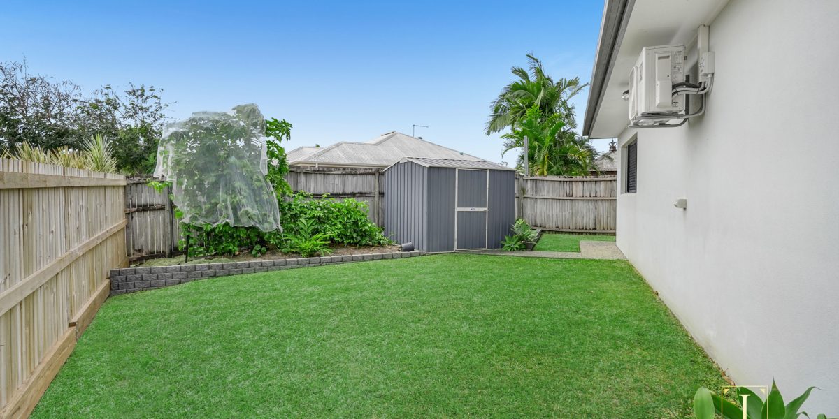 18 Montalbion Avenue, Trinity Park, QLD 4879 AUS