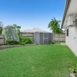 18 Montalbion Avenue, Trinity Park, QLD 4879 AUS