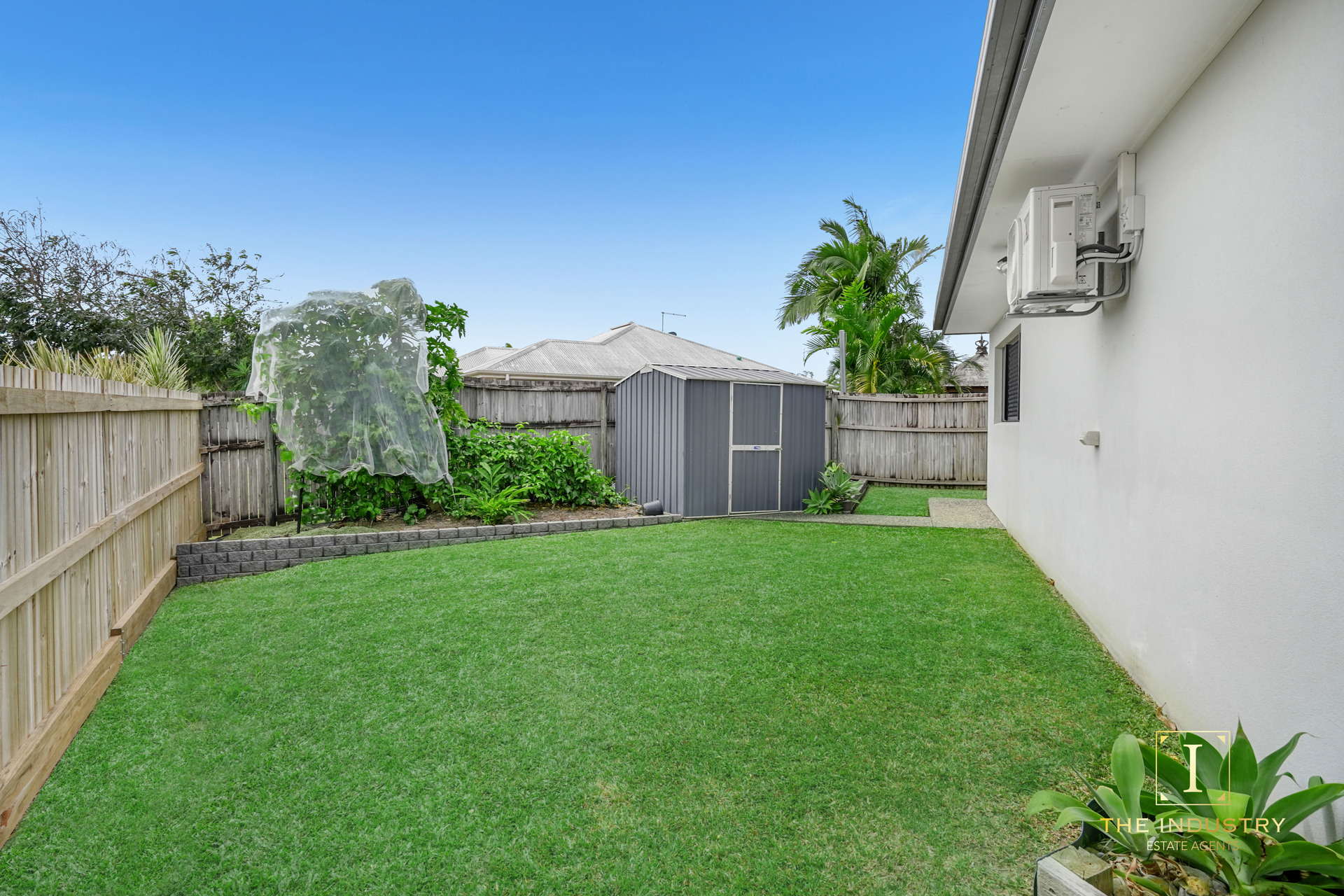 18 Montalbion Avenue, Trinity Park, QLD 4879 AUS