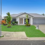 18 Montalbion Avenue, Trinity Park, QLD 4879 AUS