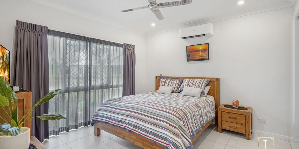 18 Montalbion Avenue, Trinity Park, QLD 4879 AUS