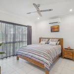 18 Montalbion Avenue, Trinity Park, QLD 4879 AUS