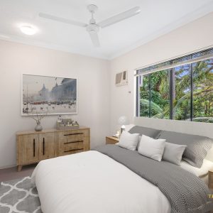 29/44-50 Pease Street, Manoora, QLD 4870 AUS