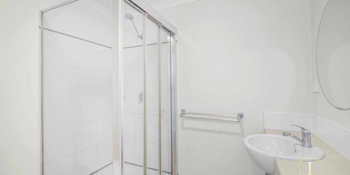 29/44-50 Pease Street, Manoora, QLD 4870 AUS