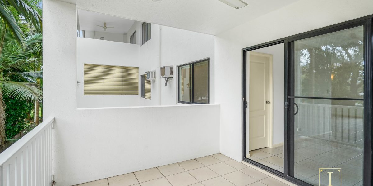 29/44-50 Pease Street, Manoora, QLD 4870 AUS